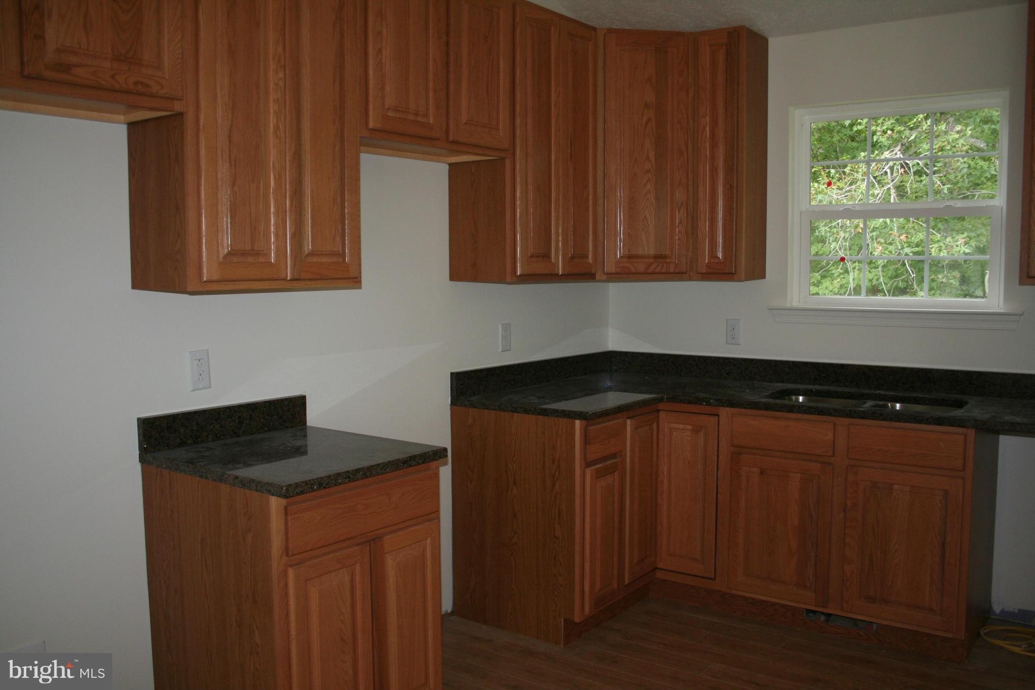 DANIELLE'S PLACE - Residential