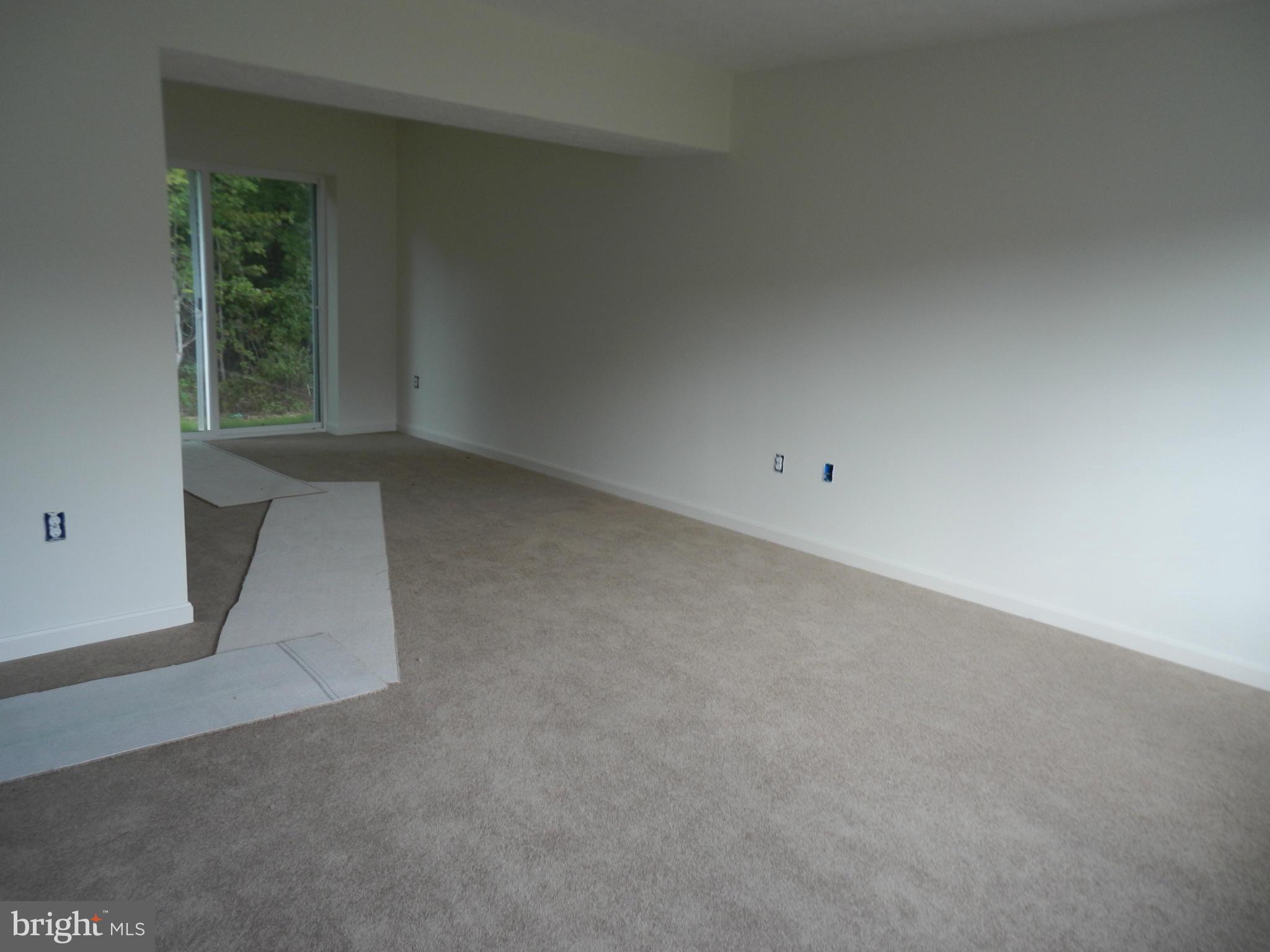 DANIELLE'S PLACE - Residential