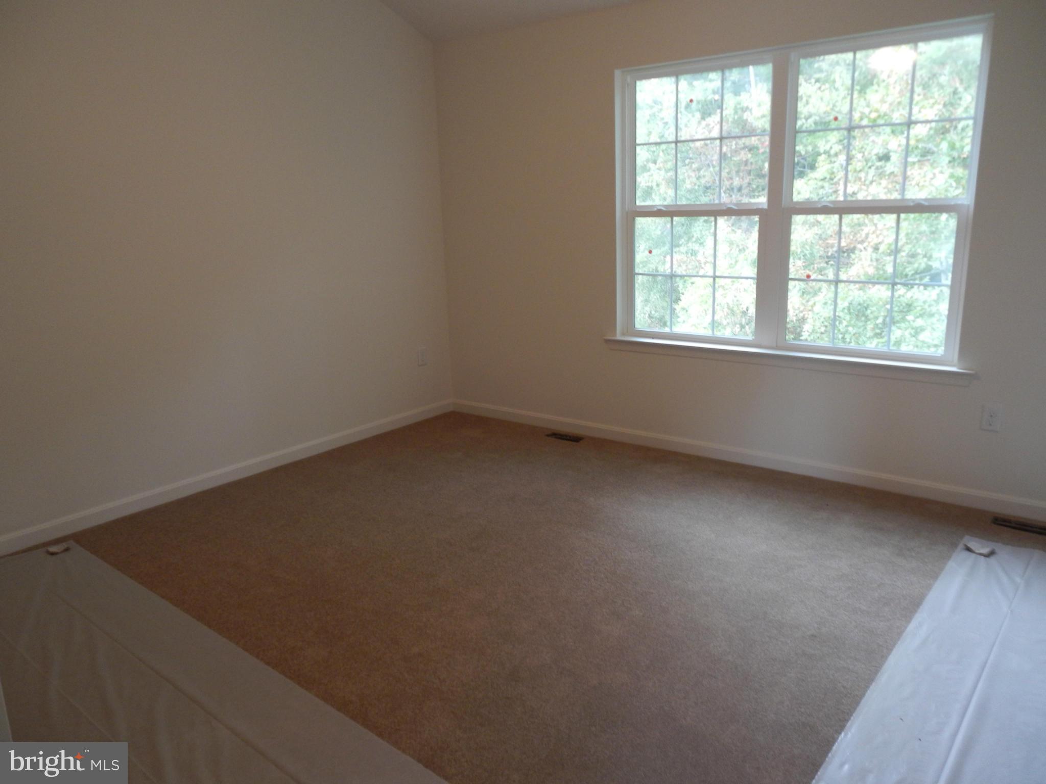 DANIELLE'S PLACE - Residential