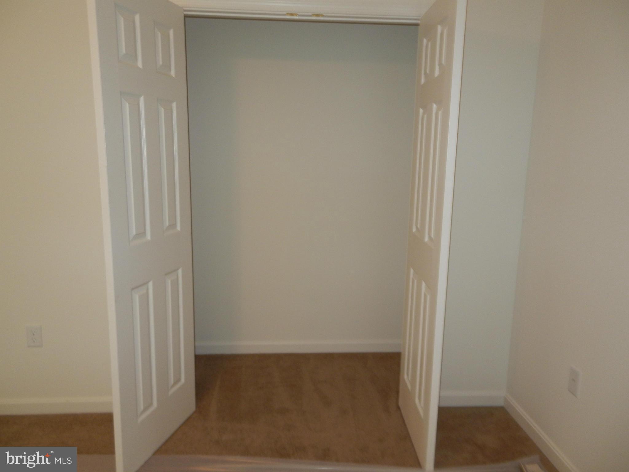 DANIELLE'S PLACE - Residential