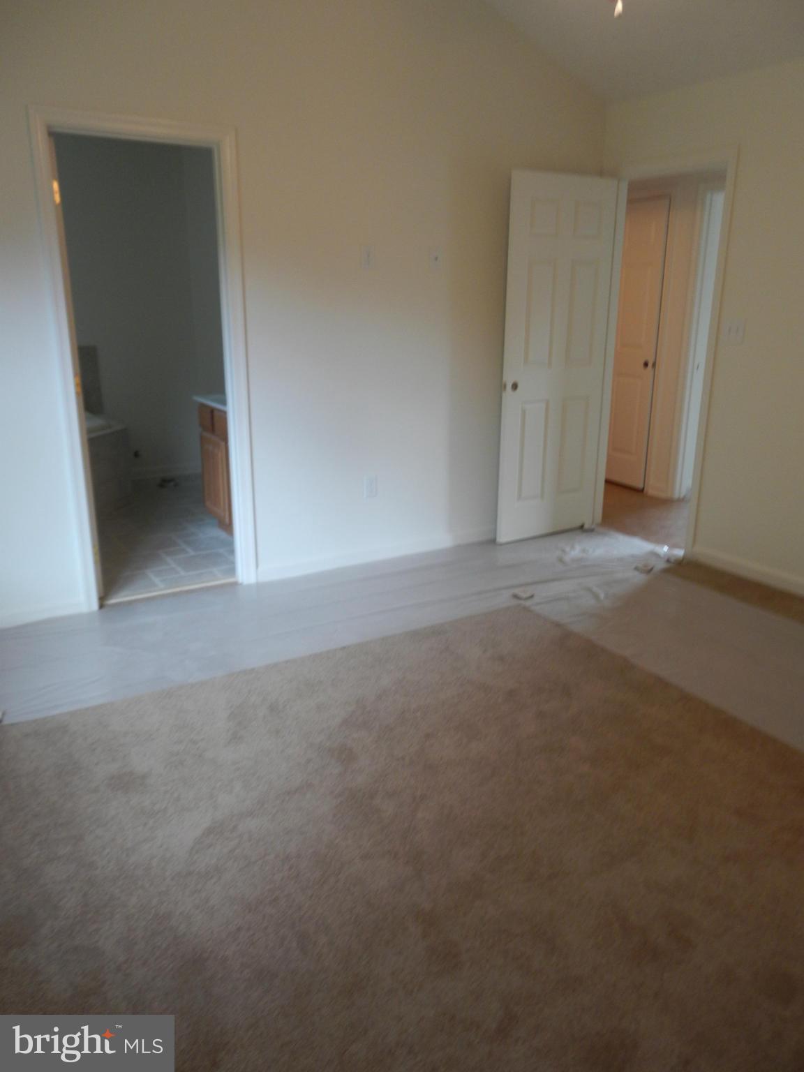 DANIELLE'S PLACE - Residential