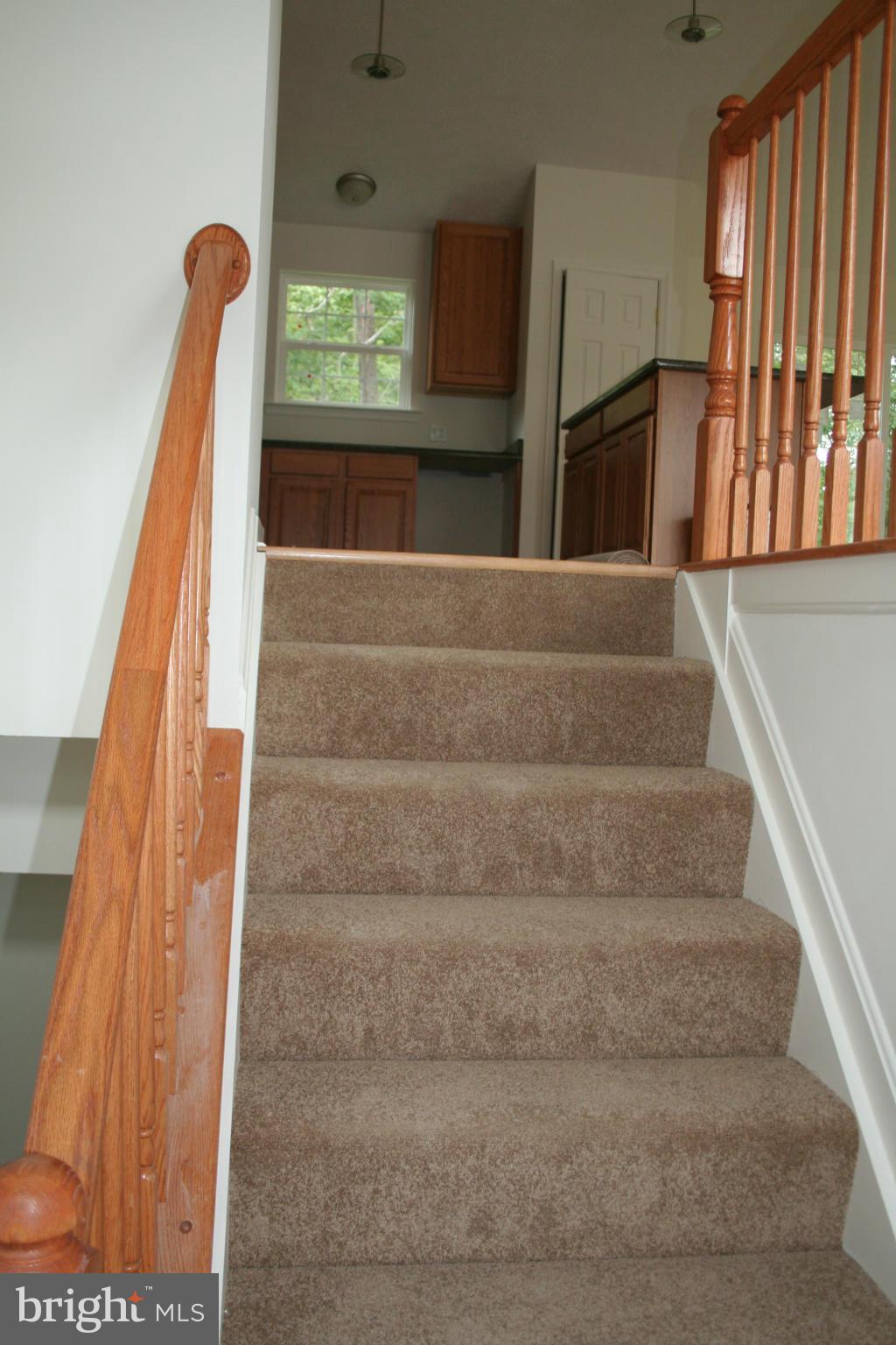 DANIELLE'S PLACE - Residential