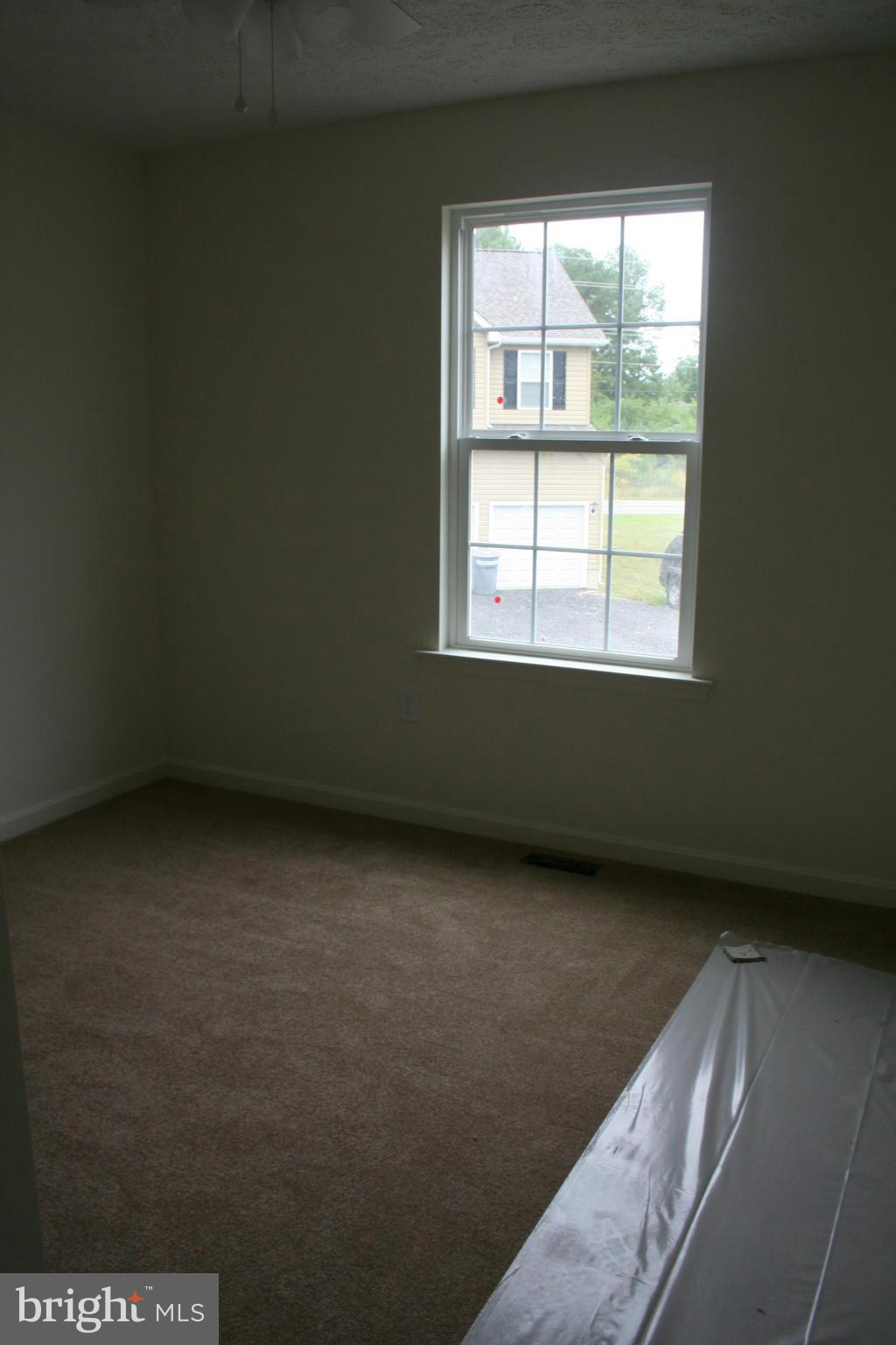 DANIELLE'S PLACE - Residential