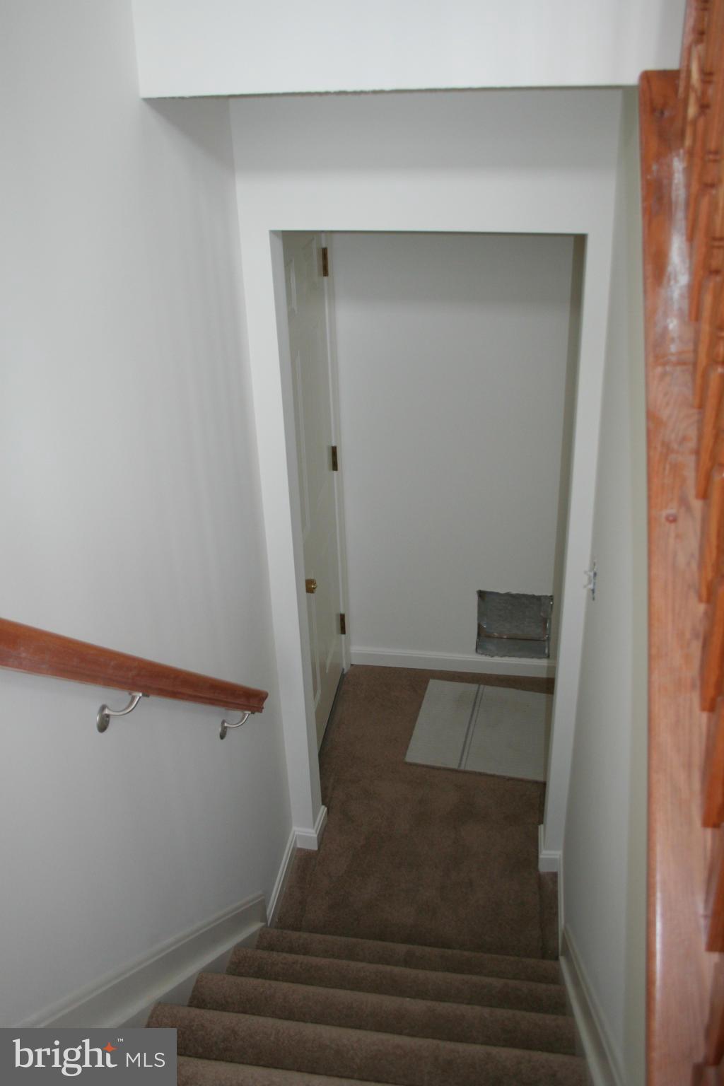 DANIELLE'S PLACE - Residential