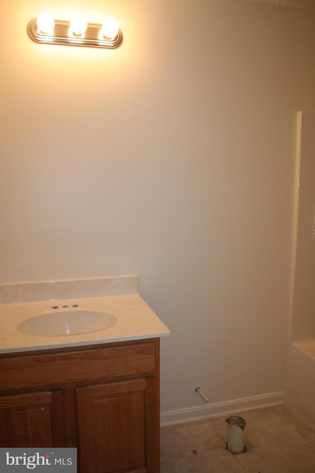 DANIELLE'S PLACE - Residential