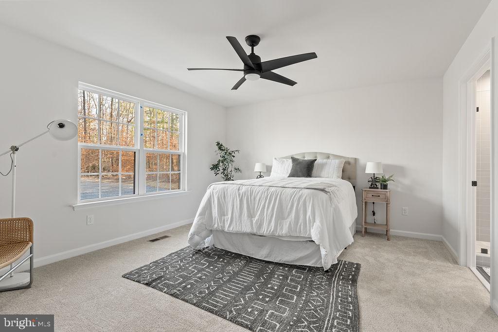 JERDONE ISLAND - Residential