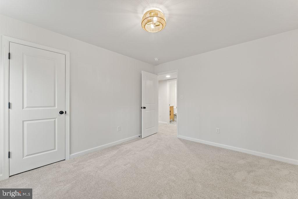 JERDONE ISLAND - Residential