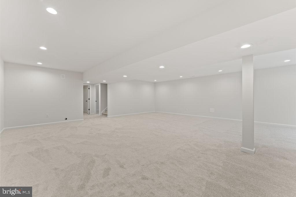 JERDONE ISLAND - Residential