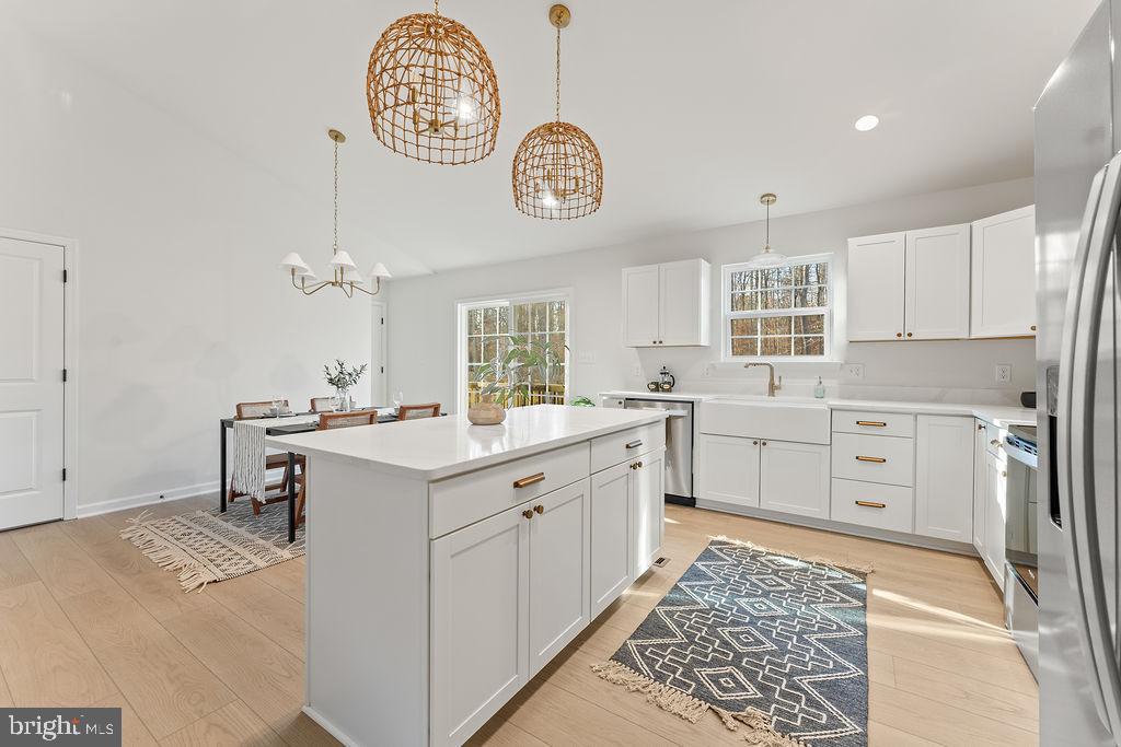 JERDONE ISLAND - Residential