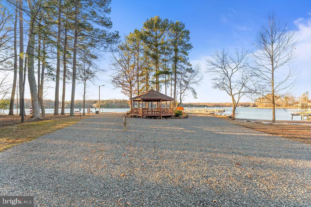 JERDONE ISLAND - Residential