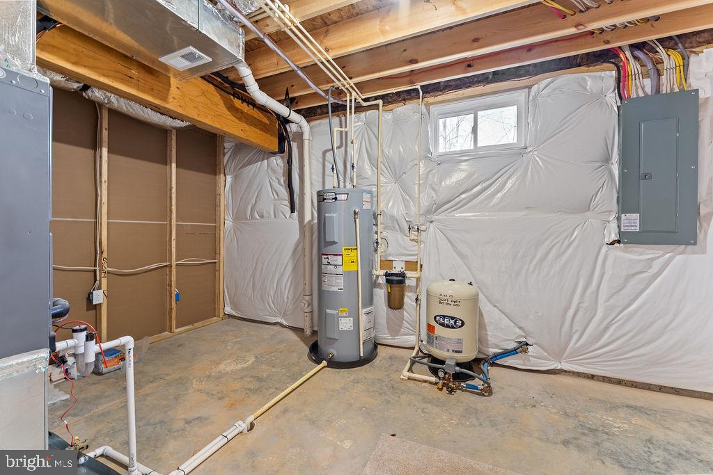 JERDONE ISLAND - Residential