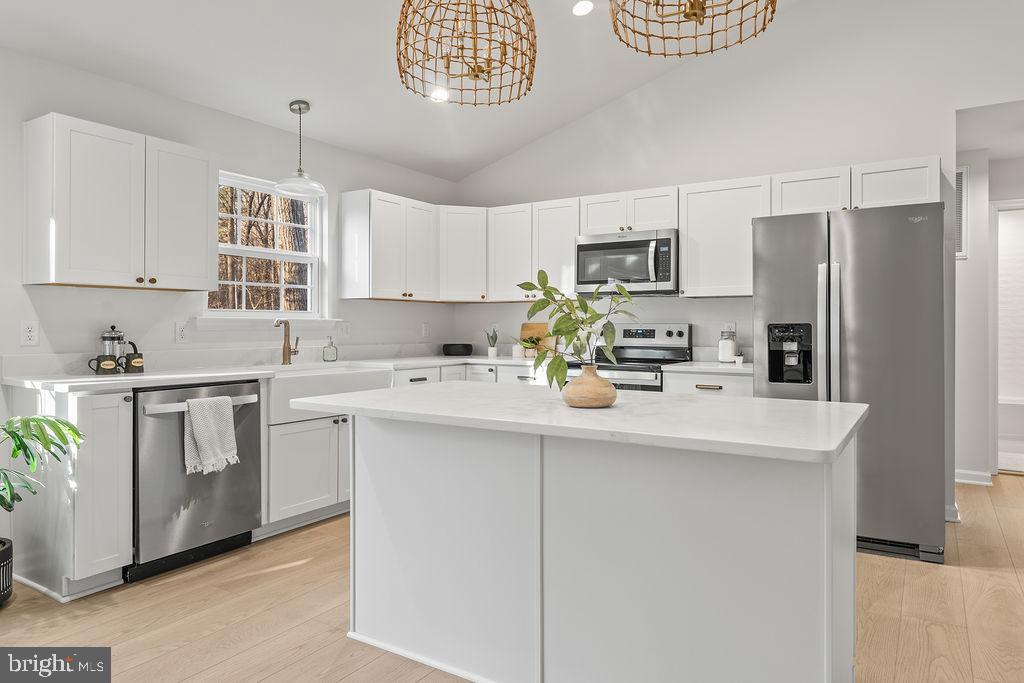 JERDONE ISLAND - Residential