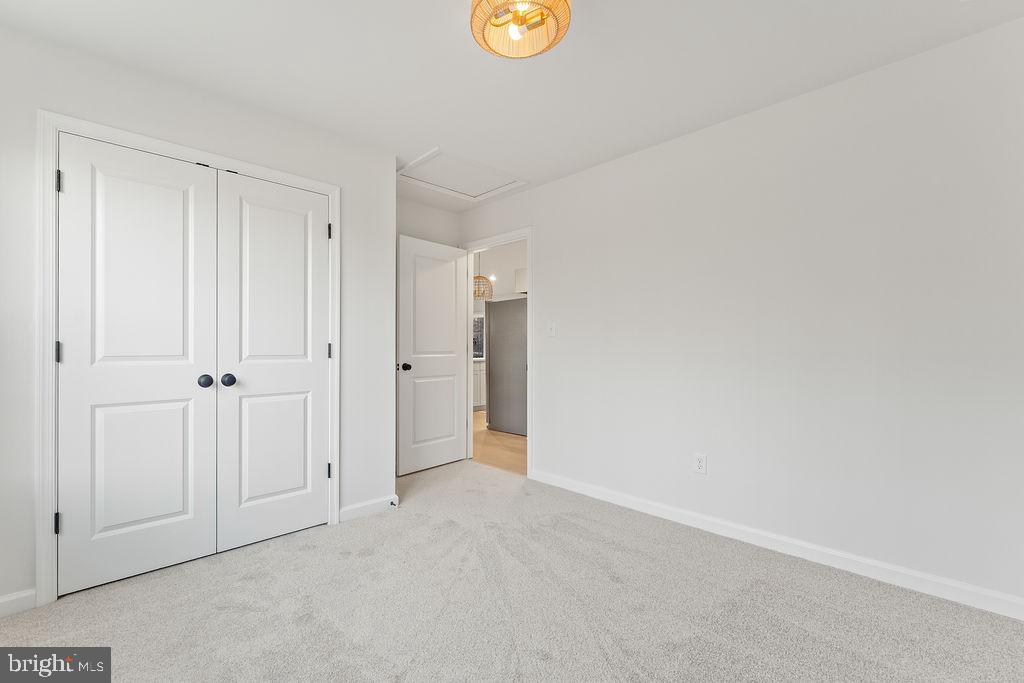 JERDONE ISLAND - Residential