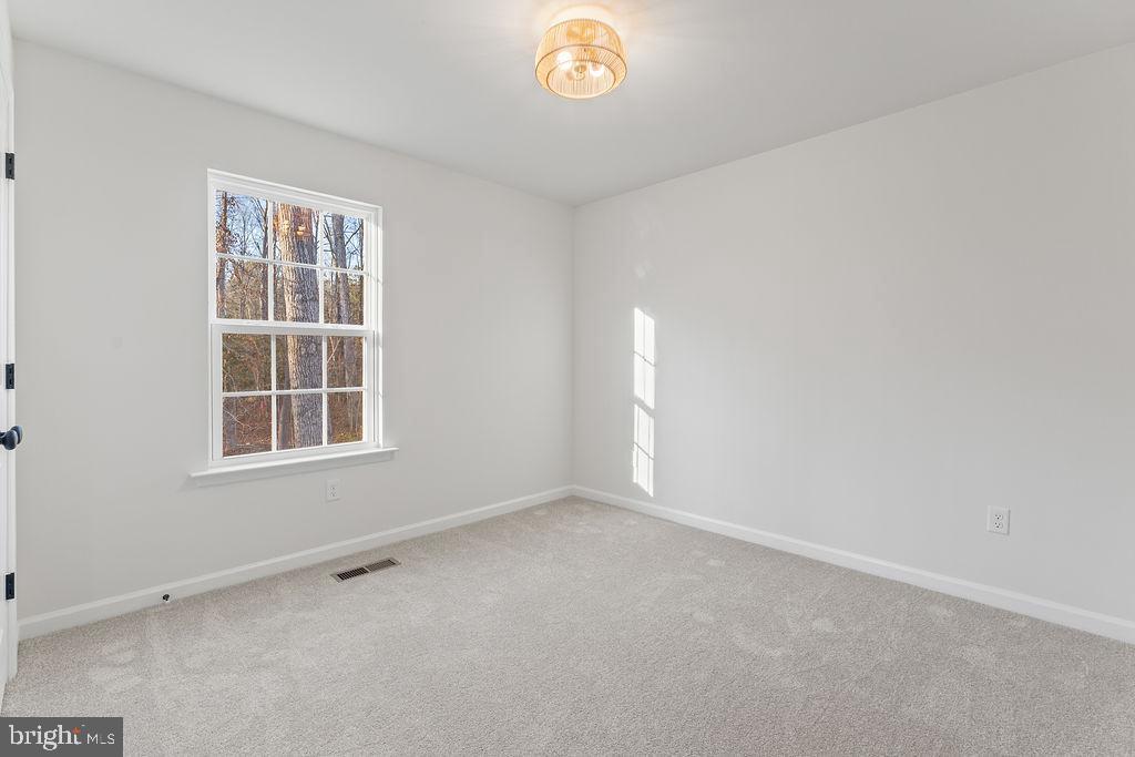 JERDONE ISLAND - Residential