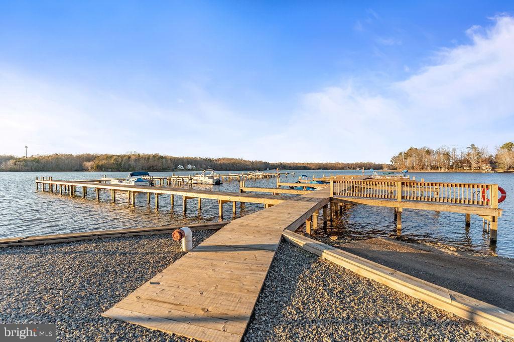 JERDONE ISLAND - Residential