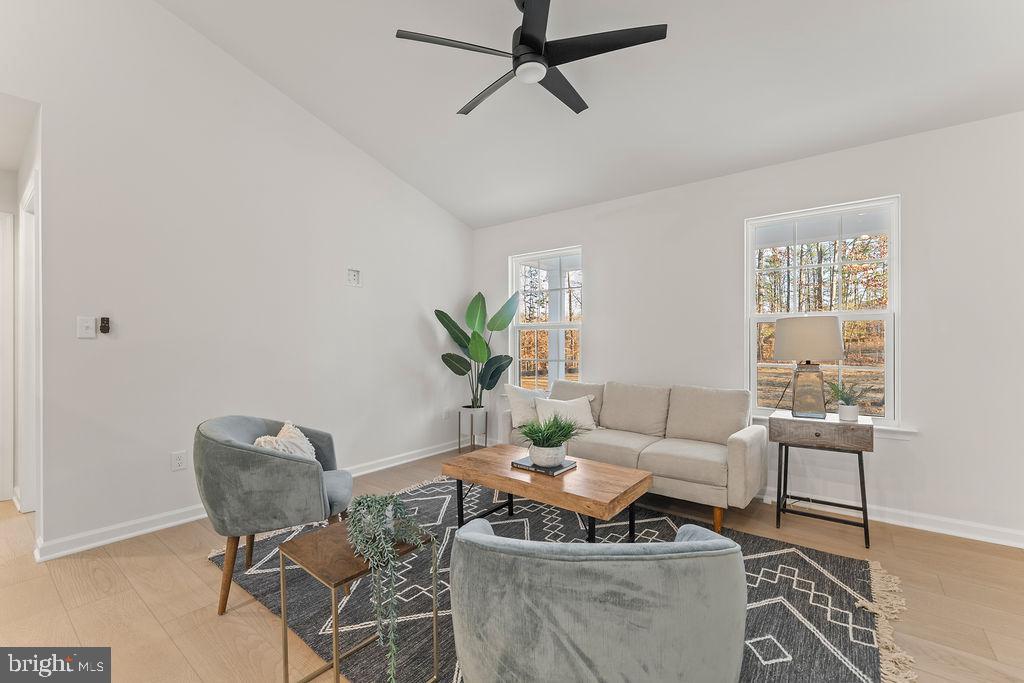 JERDONE ISLAND - Residential