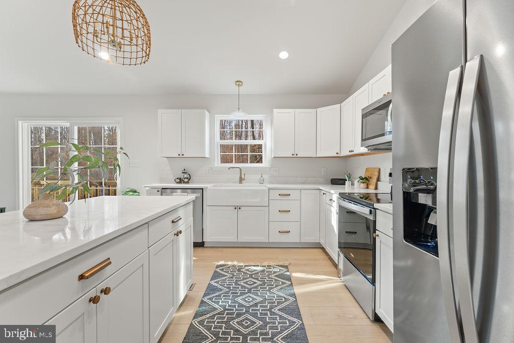 JERDONE ISLAND - Residential