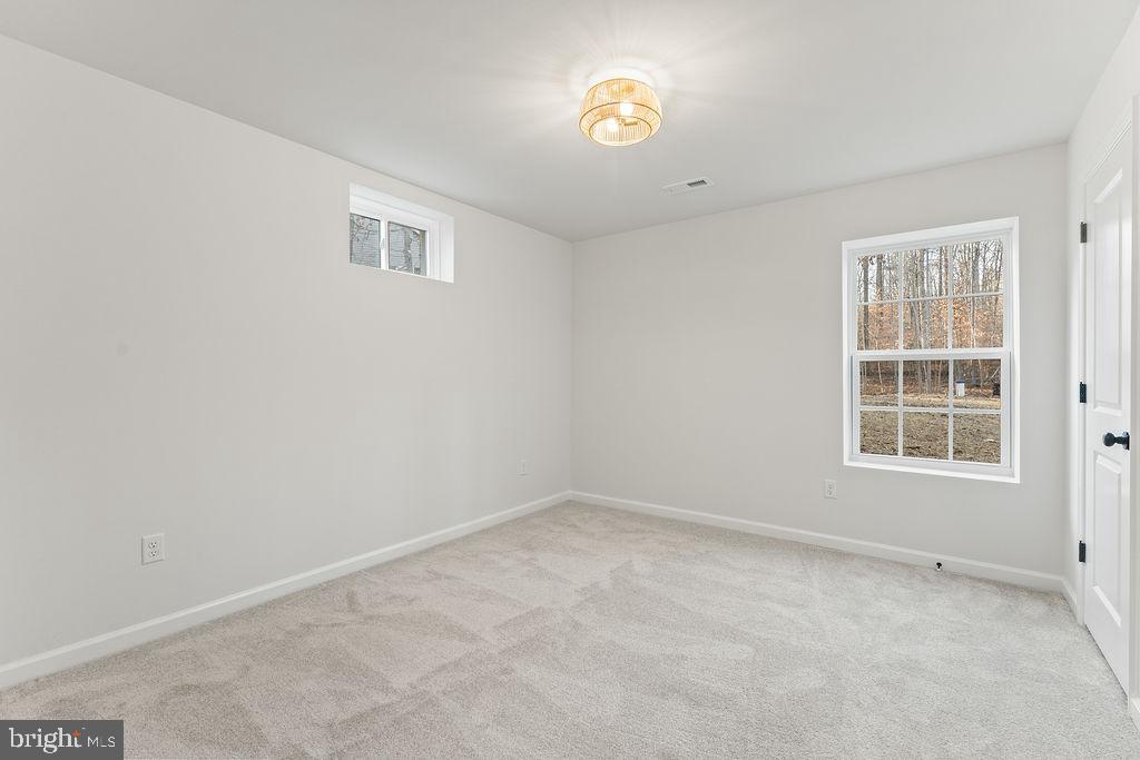 JERDONE ISLAND - Residential