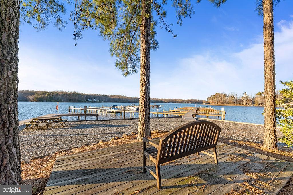 JERDONE ISLAND - Residential