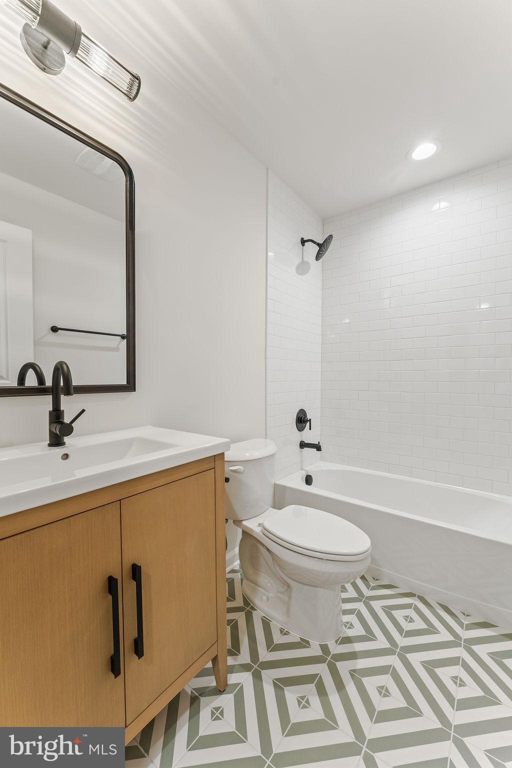 JERDONE ISLAND - Residential