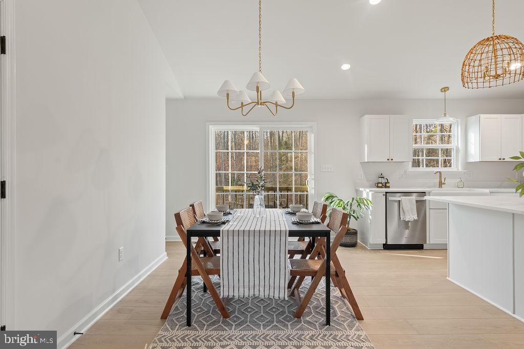 JERDONE ISLAND - Residential