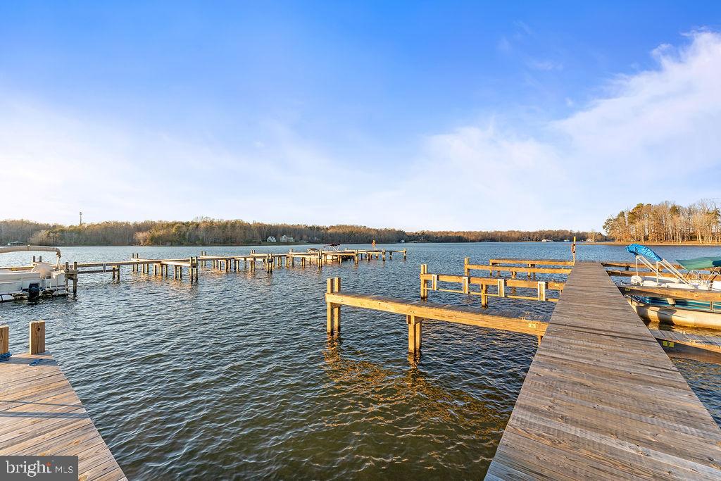 JERDONE ISLAND - Residential