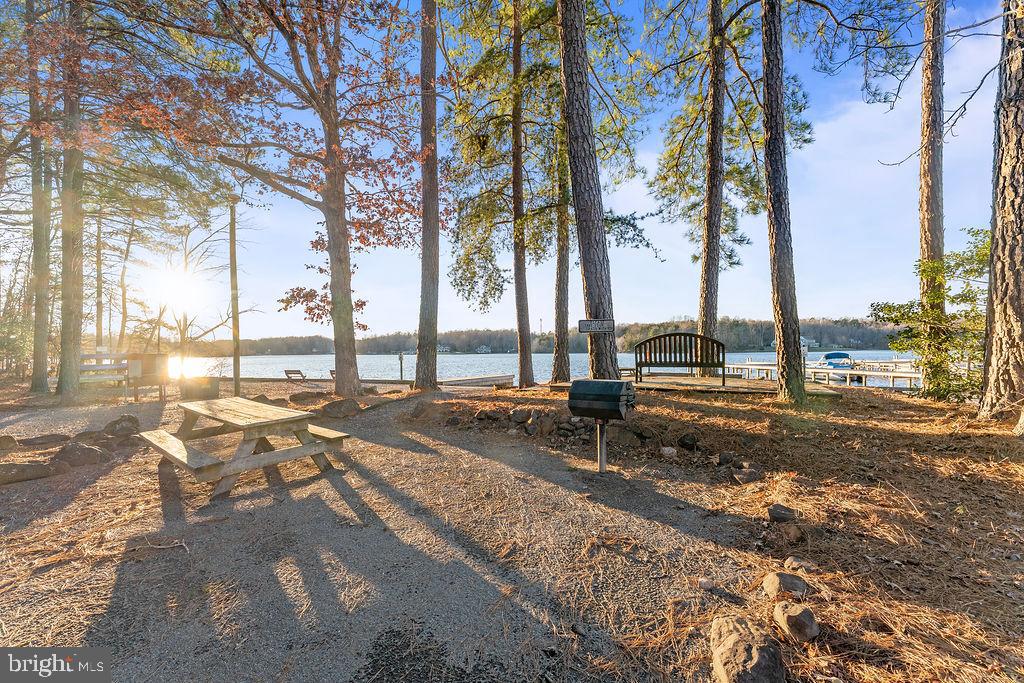 JERDONE ISLAND - Residential