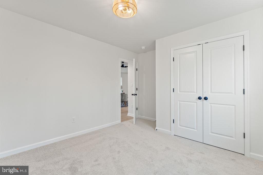 JERDONE ISLAND - Residential