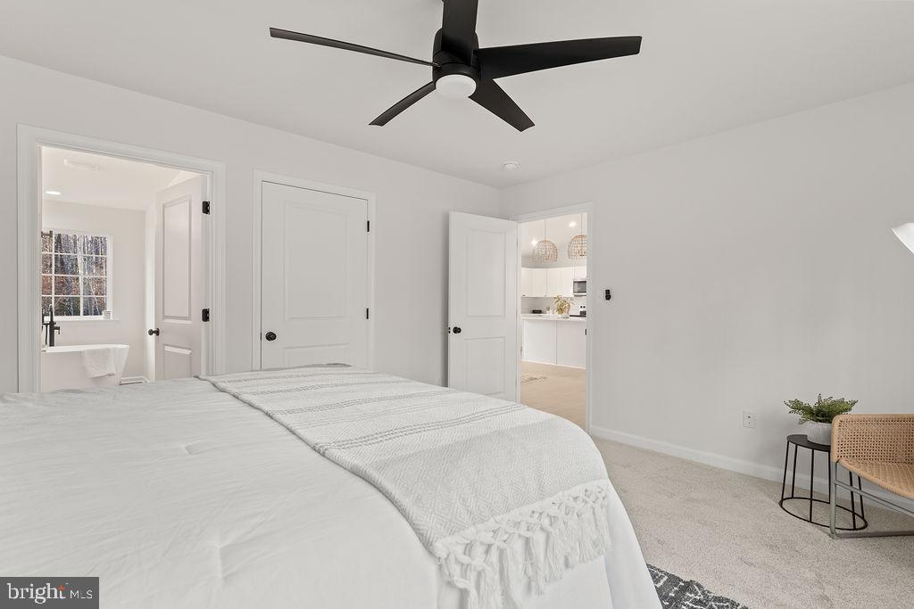 JERDONE ISLAND - Residential