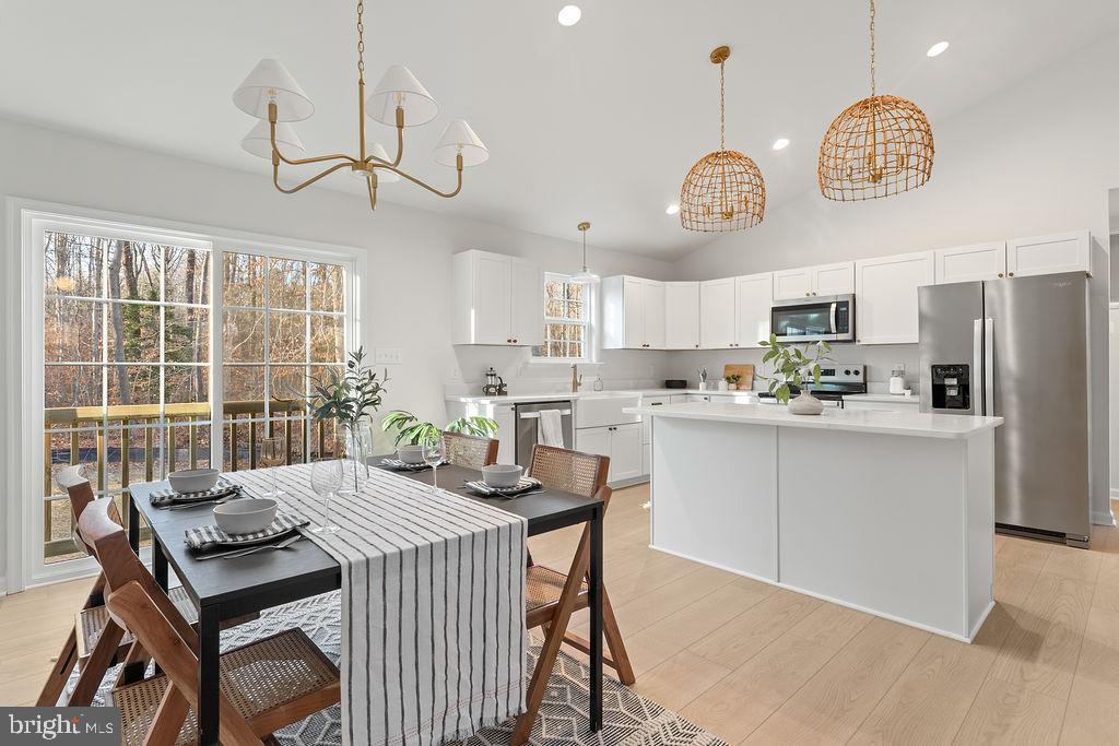 JERDONE ISLAND - Residential