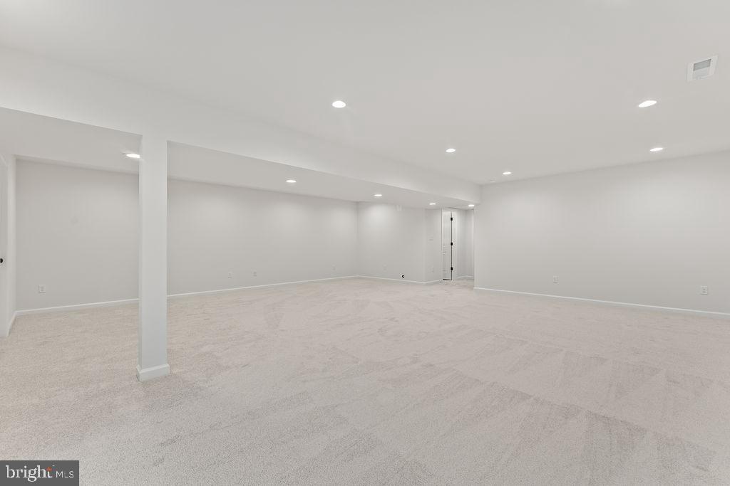 JERDONE ISLAND - Residential