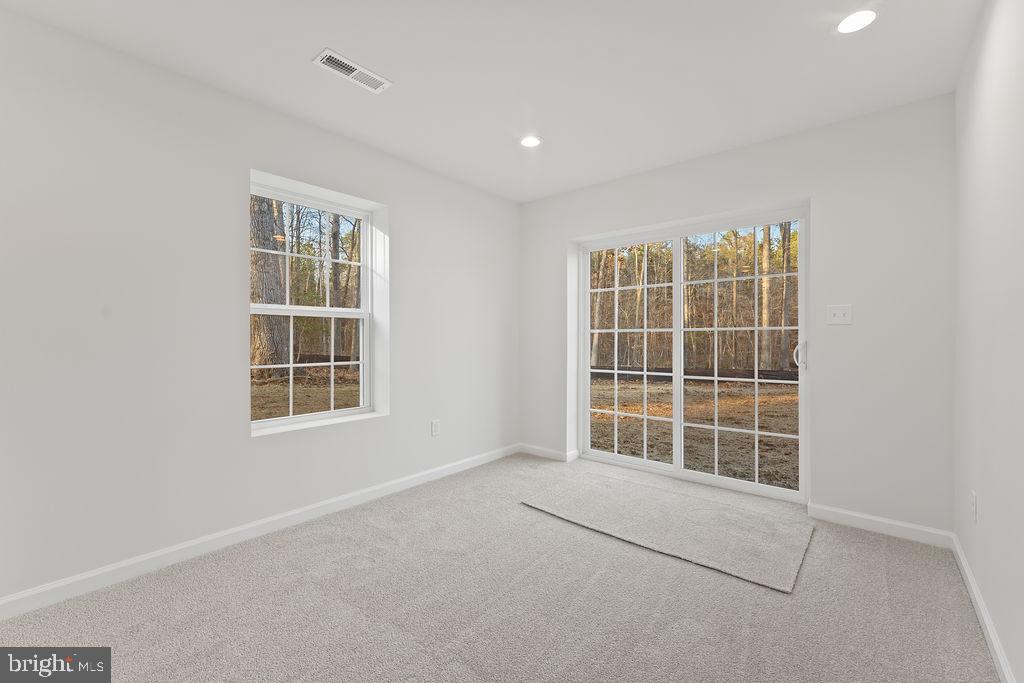 JERDONE ISLAND - Residential