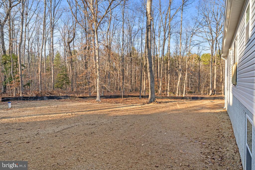 JERDONE ISLAND - Residential