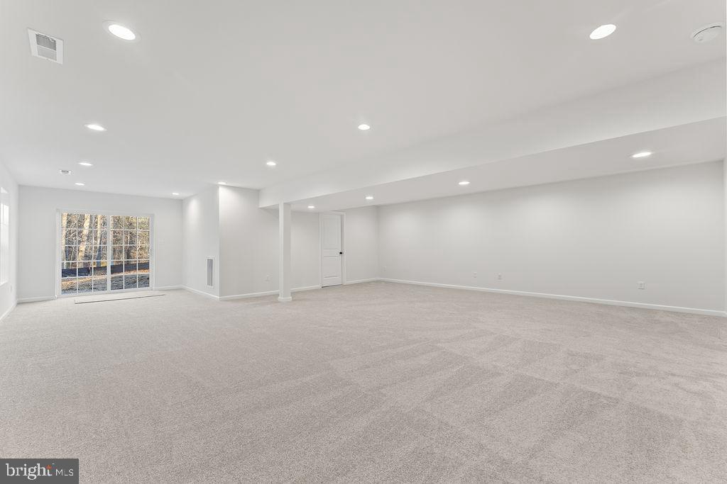 JERDONE ISLAND - Residential