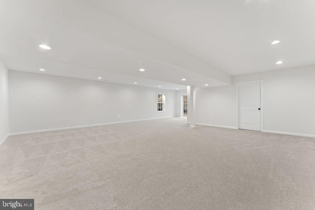 JERDONE ISLAND - Residential