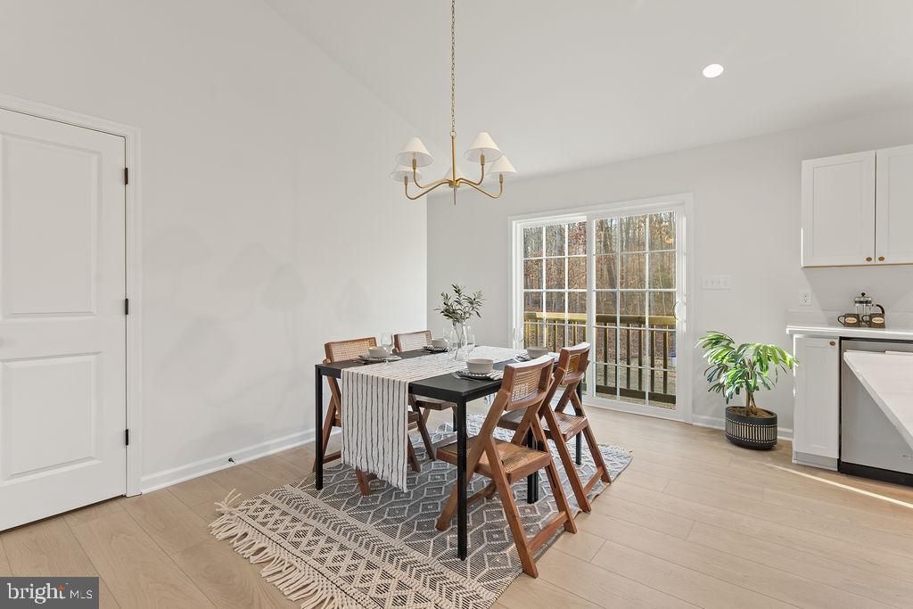 JERDONE ISLAND - Residential