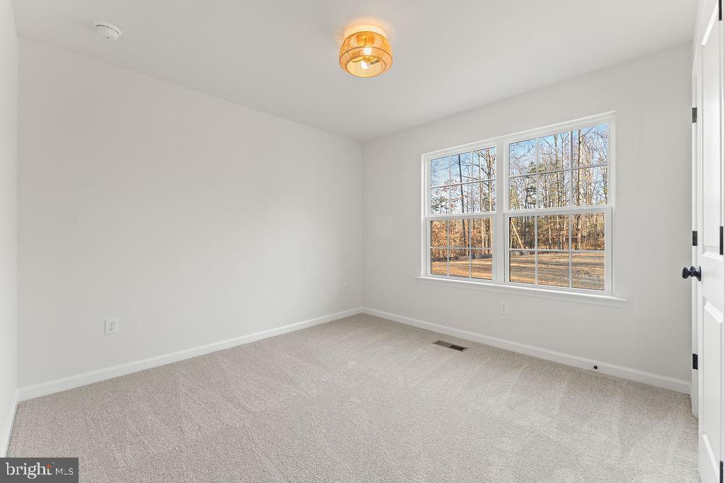 JERDONE ISLAND - Residential