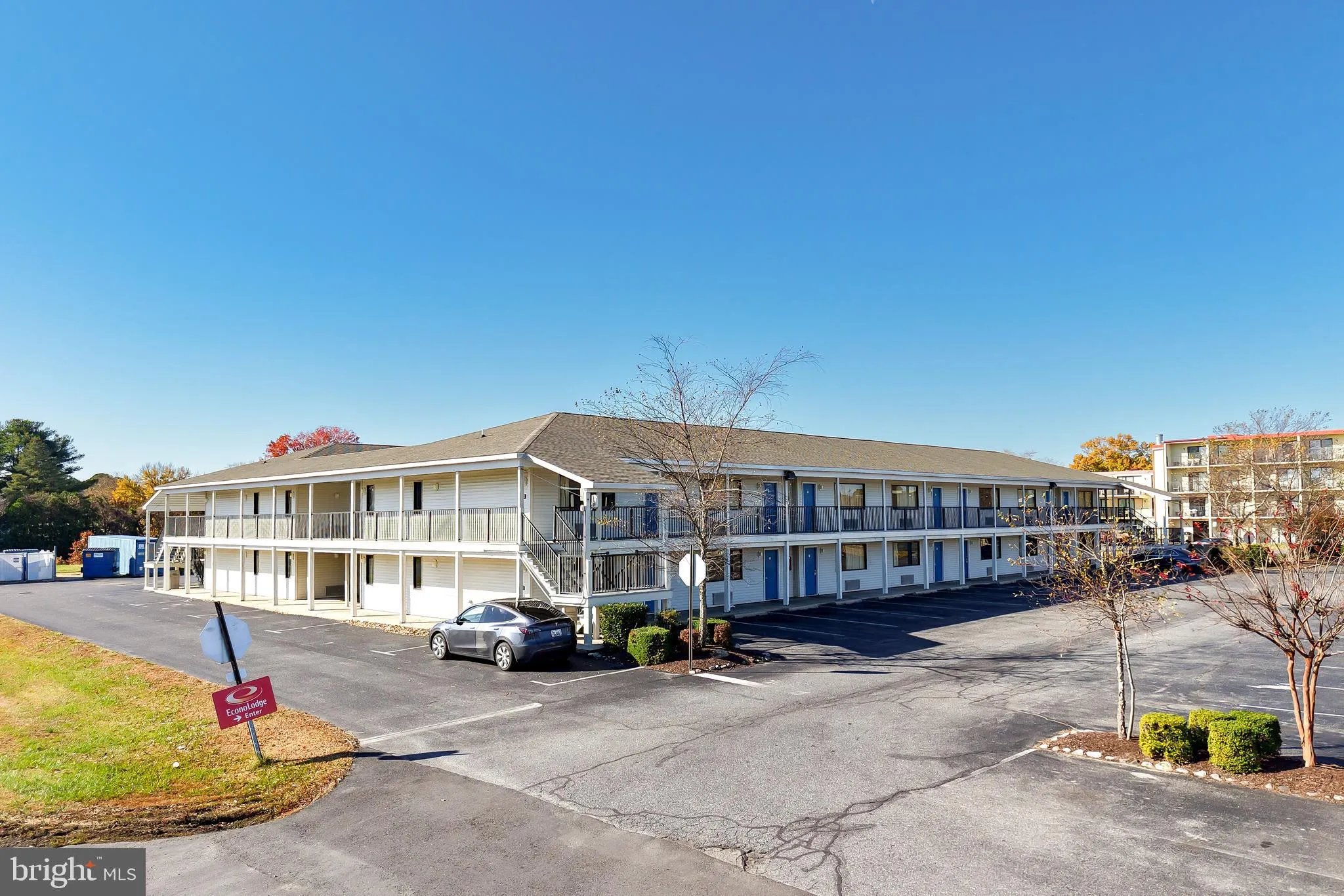 Rehoboth Beach, Delaware 19971, United States, ,Commercial,Active,252574