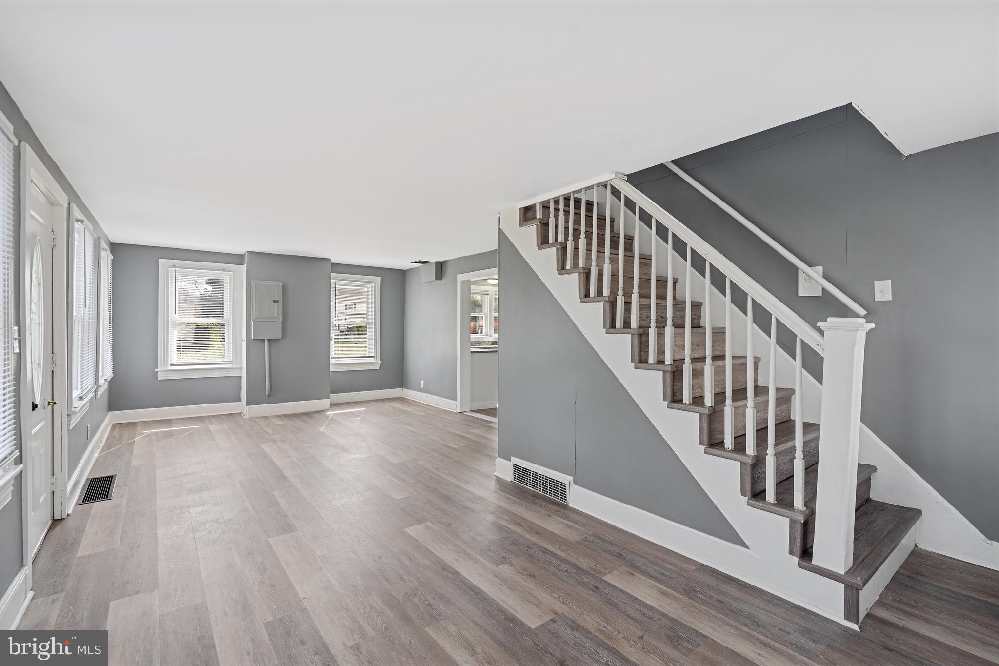 6303 WALNUT STREET