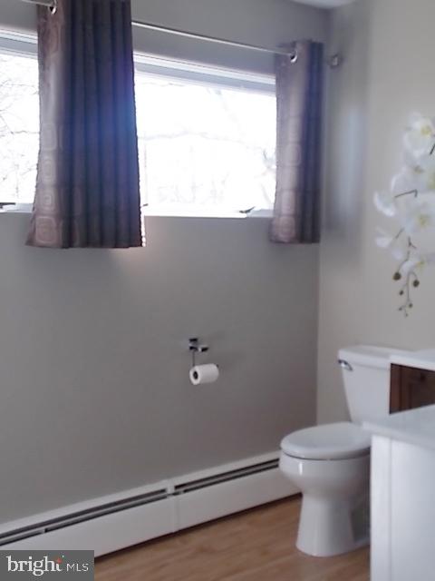 HOLLYWOOD SQUARE - Residential