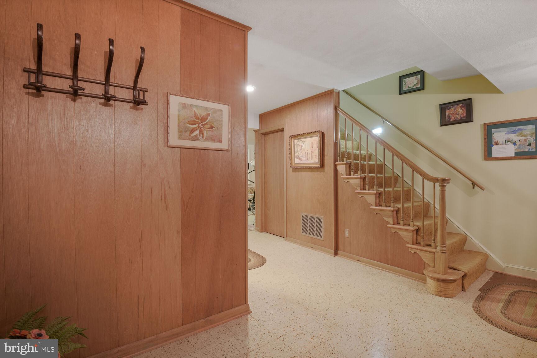 MCAULEY PARK - Residential