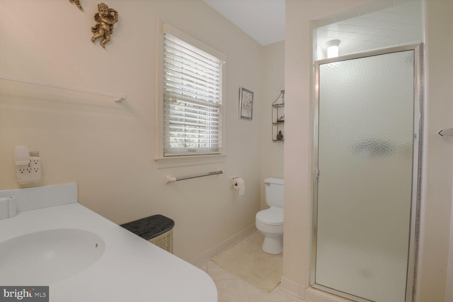 MCAULEY PARK - Residential