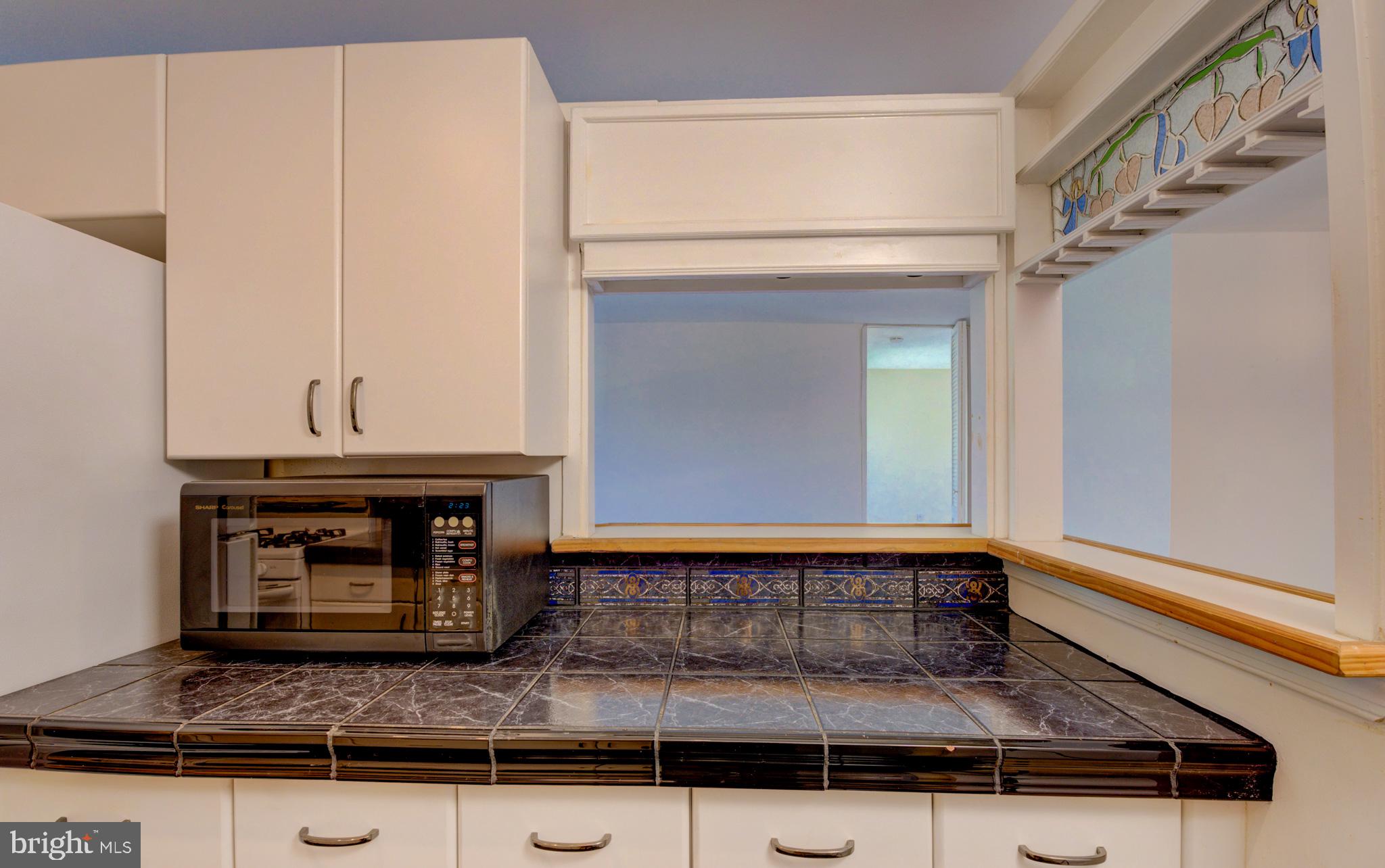 SPRING LAKE GARDEN CONDOMINIUM - Residential