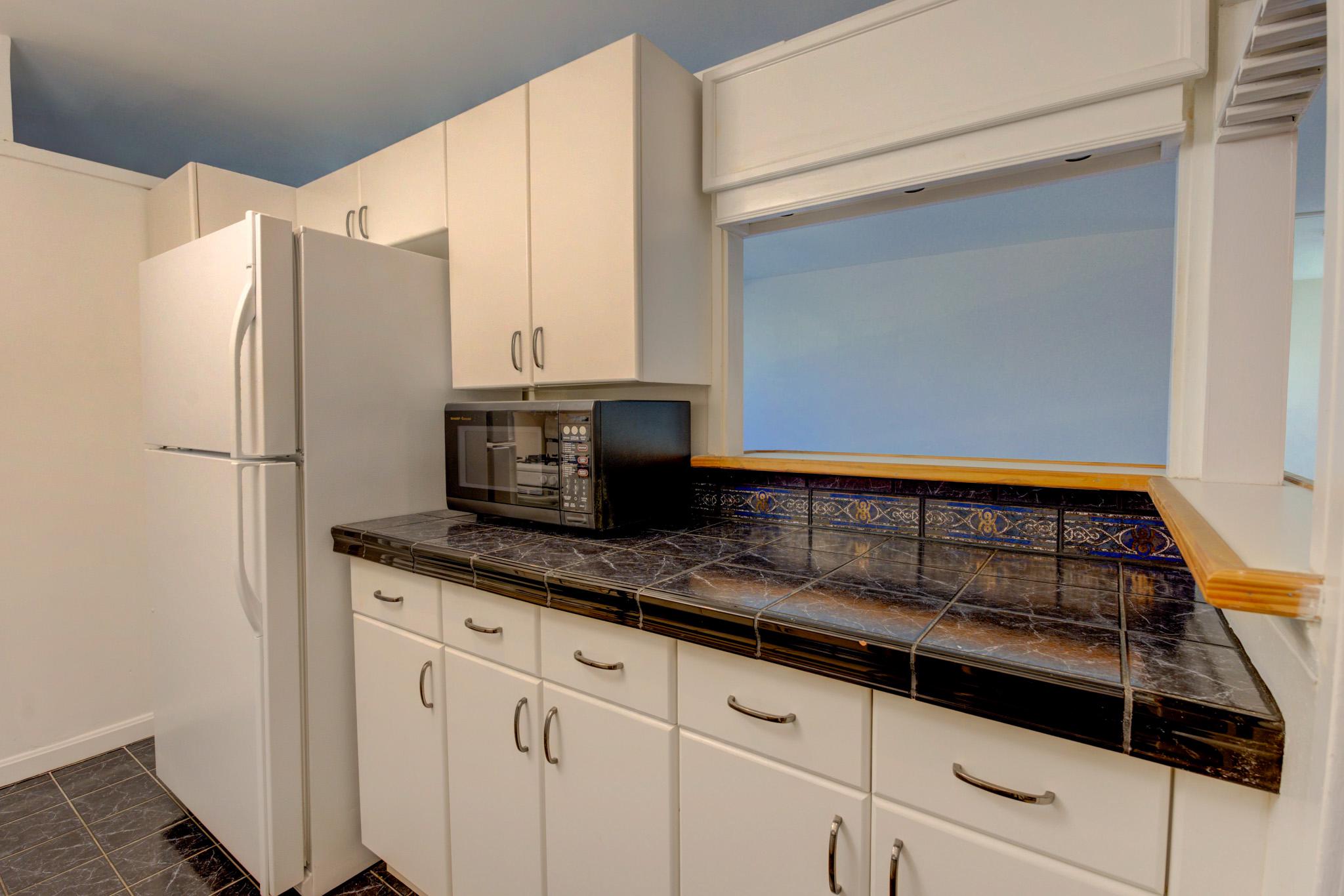 SPRING LAKE GARDEN CONDOMINIUM - Residential