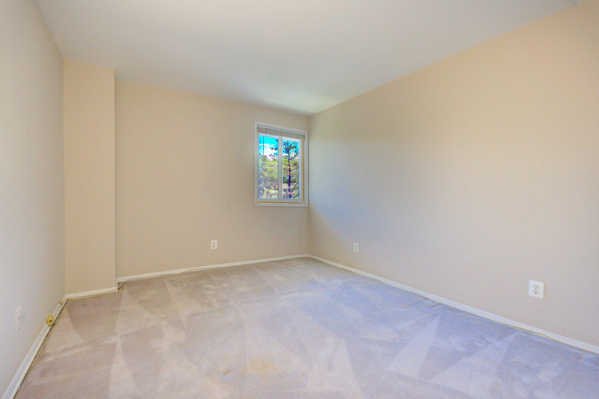 SPRING LAKE GARDEN CONDOMINIUM - Residential