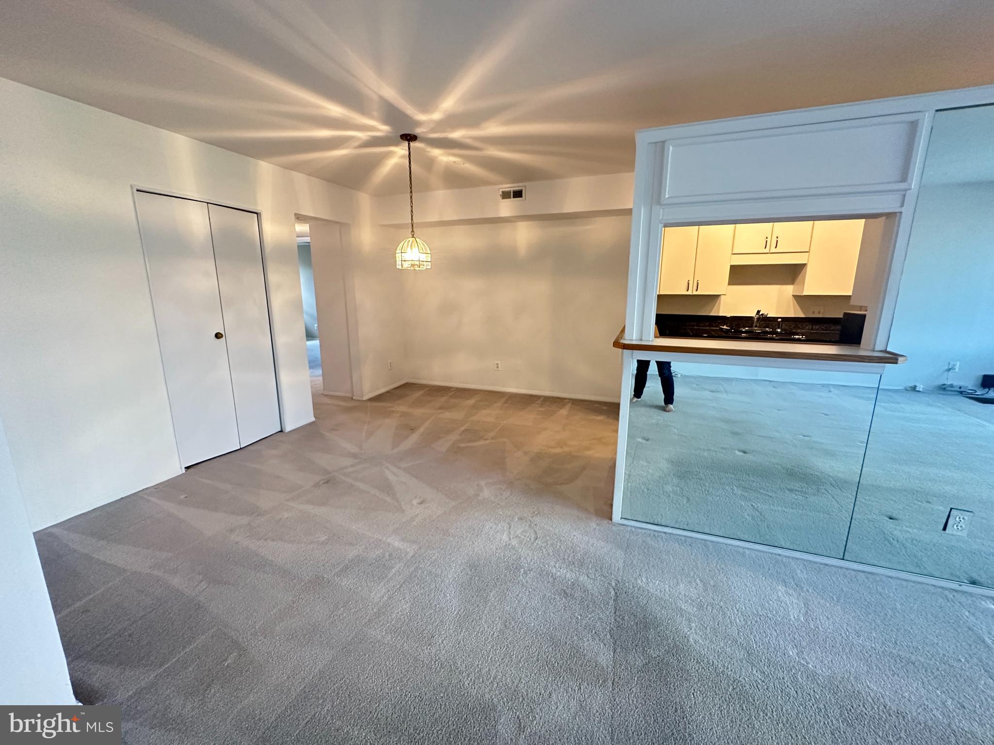 SPRING LAKE GARDEN CONDOMINIUM - Residential