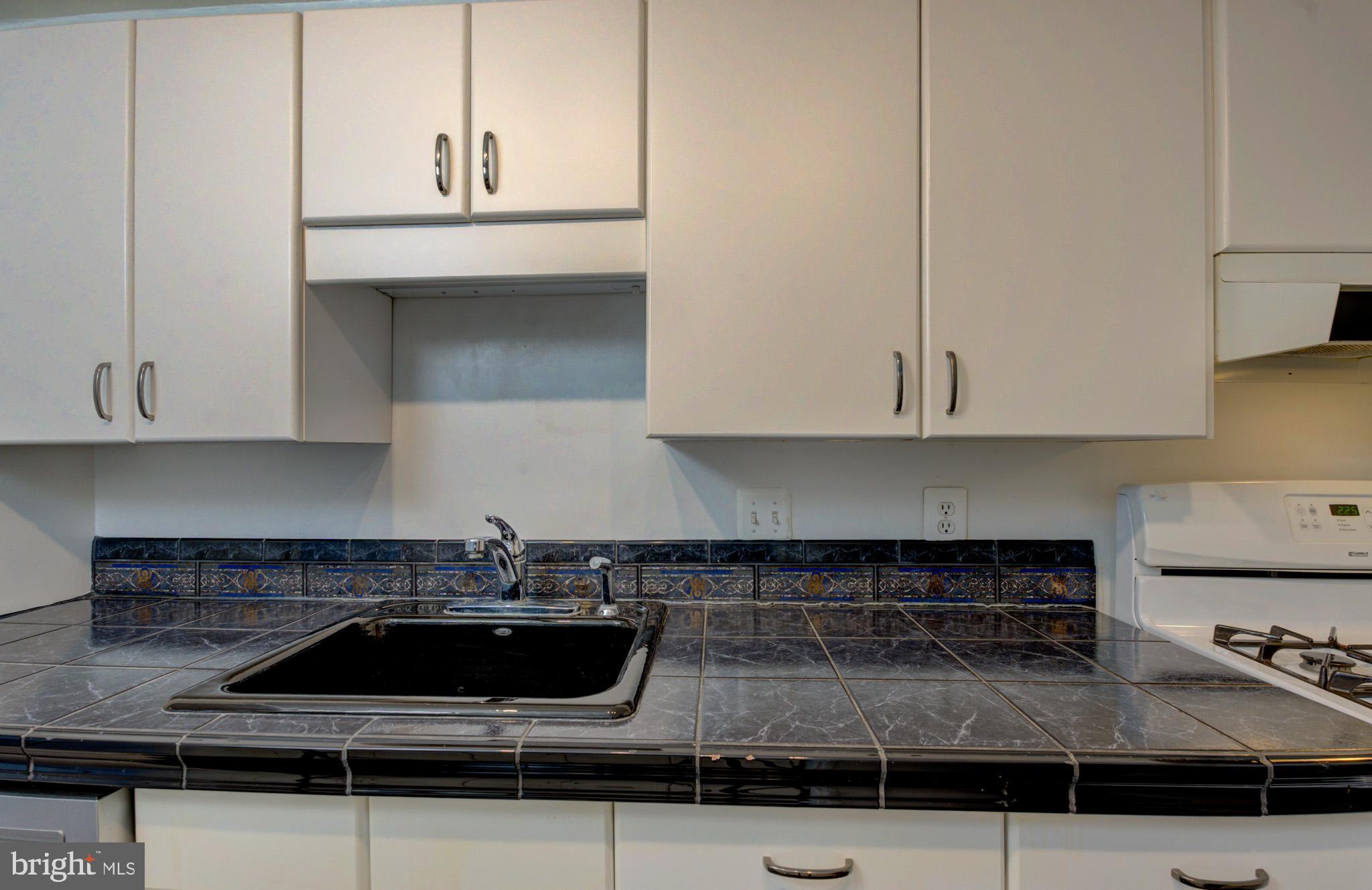 SPRING LAKE GARDEN CONDOMINIUM - Residential
