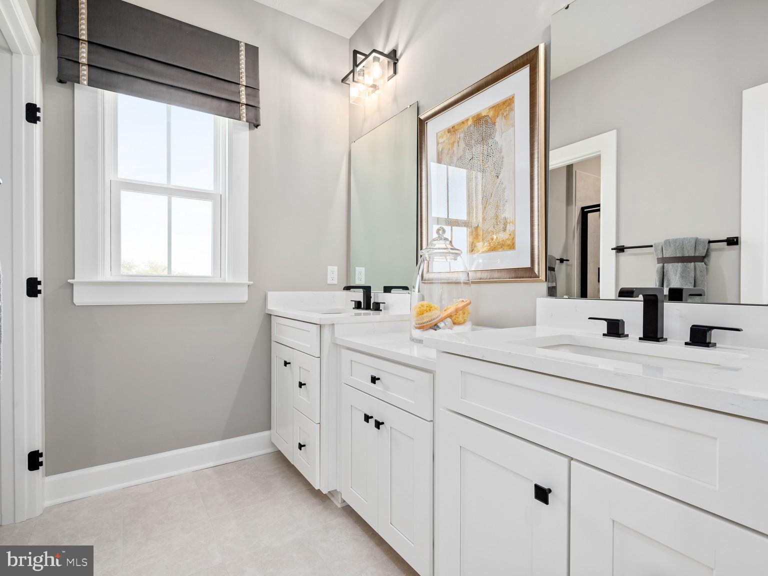 PATUXENT GREENS - Residential