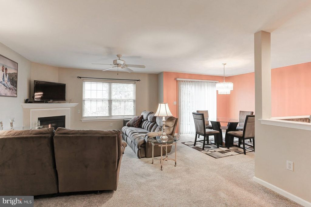 Photo of 1803 Windsong Lane, Lancaster, PA 17602 (MLS # PALA2043526)