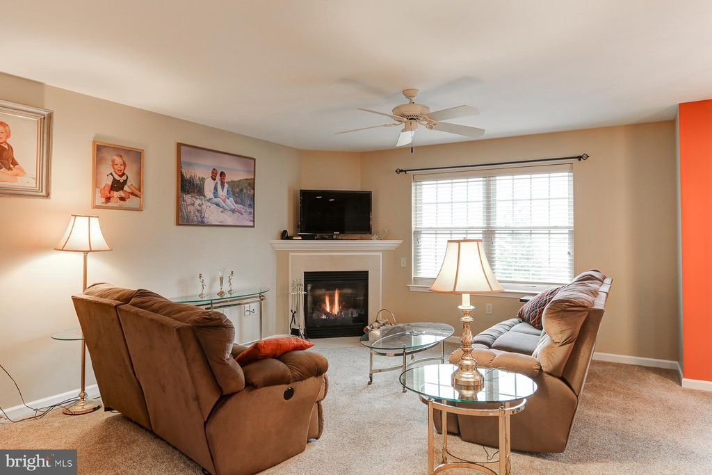 Photo of 1803 Windsong Lane, Lancaster, PA 17602 (MLS # PALA2043526)